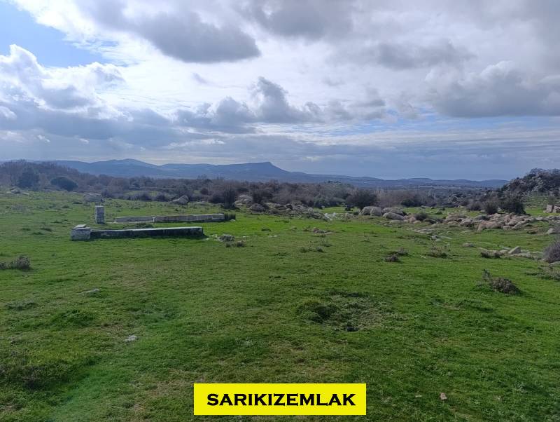 Büyü12404 Büyü12404